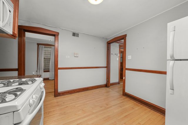 2026 W Charleston Avenue G, Chicago, IL 60647