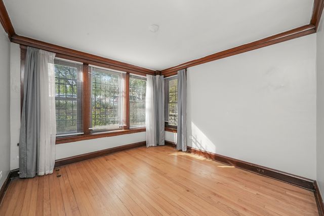 2026 W Charleston Avenue G, Chicago, IL 60647