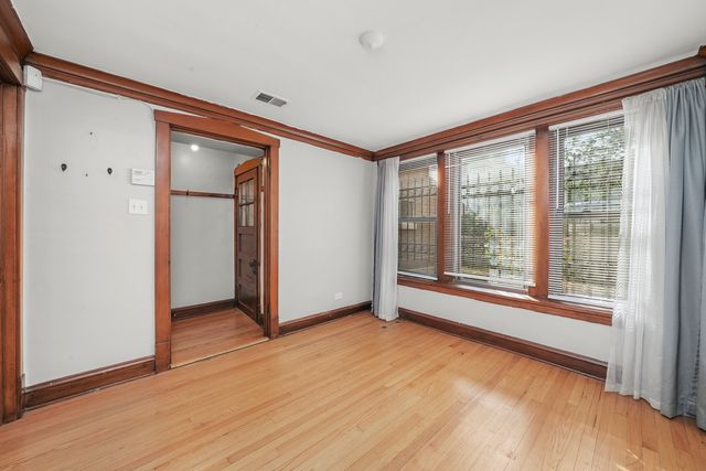 2026 W Charleston Avenue G, Chicago, IL 60647