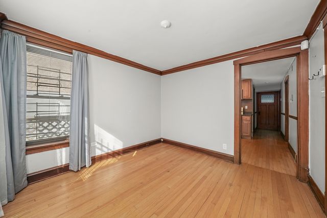 2026 W Charleston Avenue G, Chicago, IL 60647