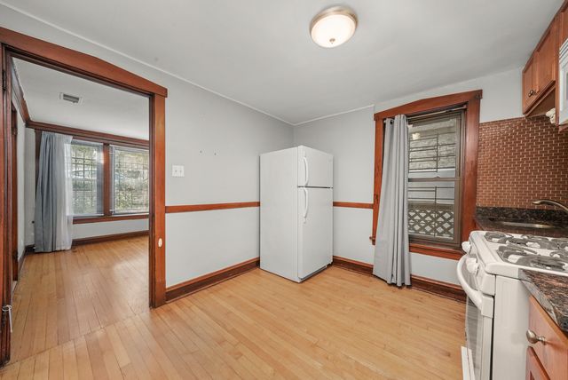 2026 W Charleston Avenue G, Chicago, IL 60647