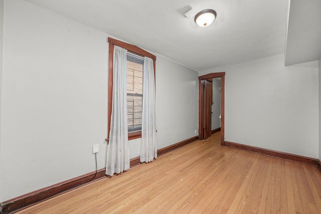 2026 W Charleston Avenue G, Chicago, IL 60647