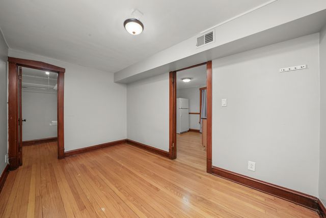 2026 W Charleston Avenue G, Chicago, IL 60647