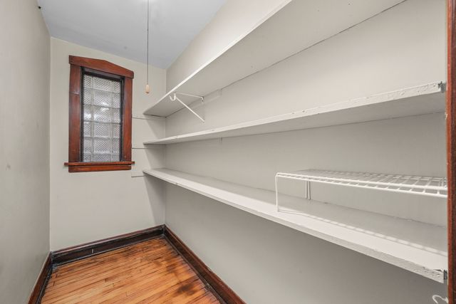 2026 W Charleston Avenue G, Chicago, IL 60647