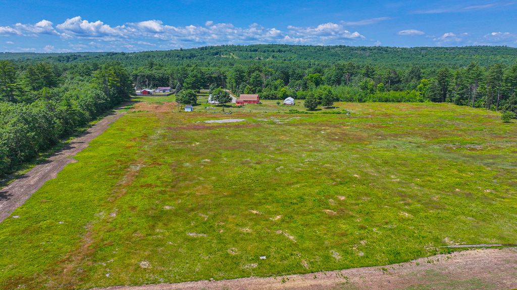 Lot1 Park Road, Oxford, ME 04270 — photo 5