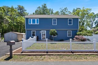 775 Downey Avenue, Brick, NJ 08723