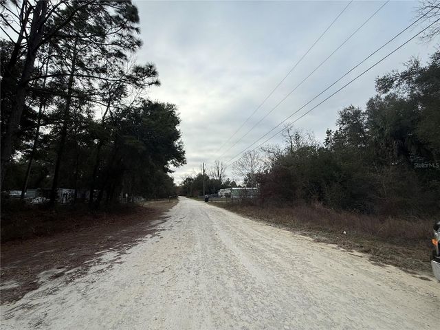 SE 147 PLACE, Summerfield, FL 34491