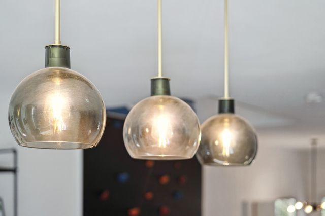 4067 Shafter Ave, Oakland, CA 94609