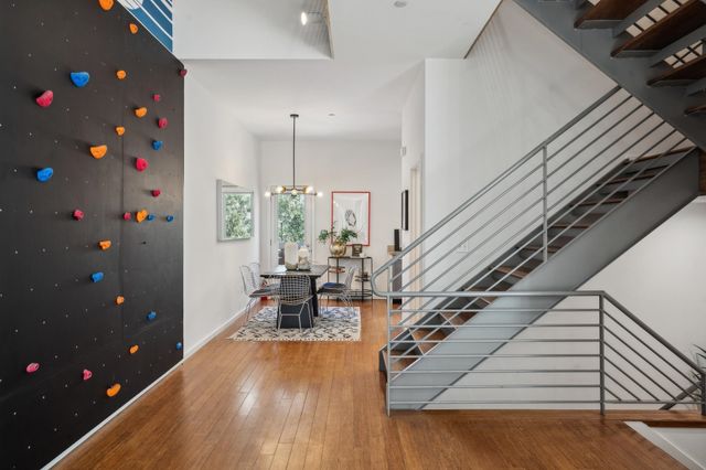 4067 Shafter Ave, Oakland, CA 94609