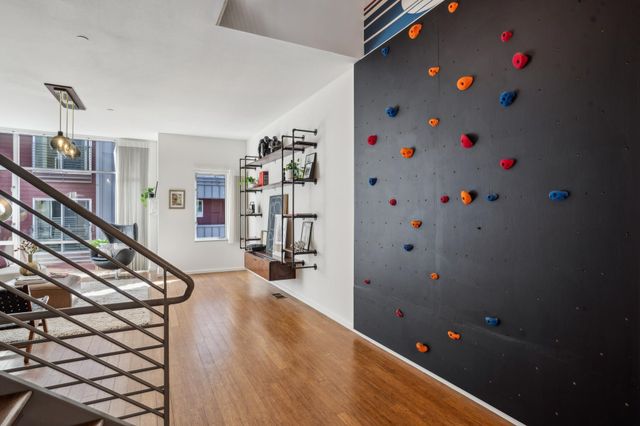 4067 Shafter Ave, Oakland, CA 94609