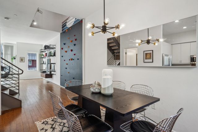 4067 Shafter Ave, Oakland, CA 94609