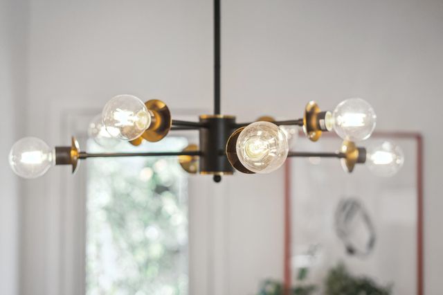 4067 Shafter Ave, Oakland, CA 94609