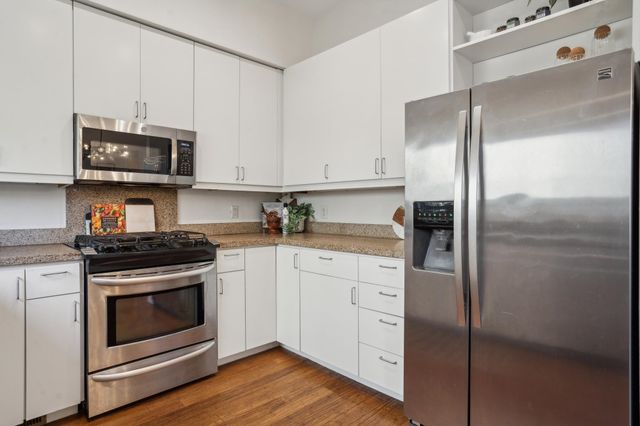 4067 Shafter Ave, Oakland, CA 94609