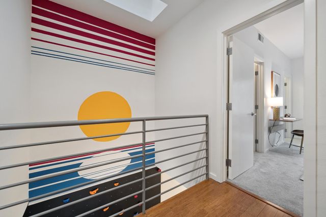 4067 Shafter Ave, Oakland, CA 94609