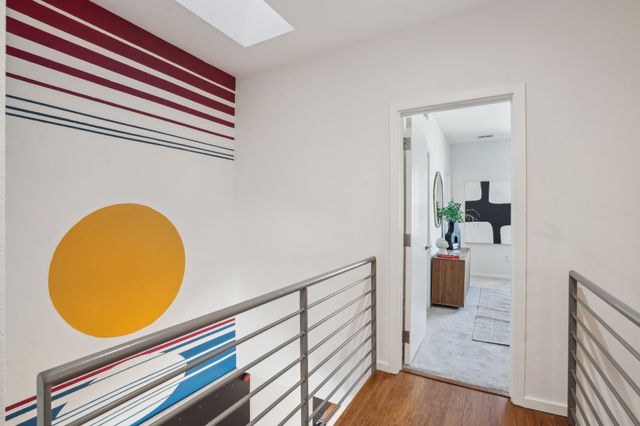 4067 Shafter Ave, Oakland, CA 94609