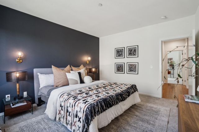 4067 Shafter Ave, Oakland, CA 94609