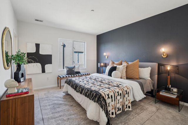 4067 Shafter Ave, Oakland, CA 94609