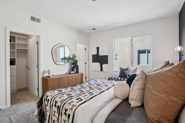 4067 Shafter Ave, Oakland, CA 94609