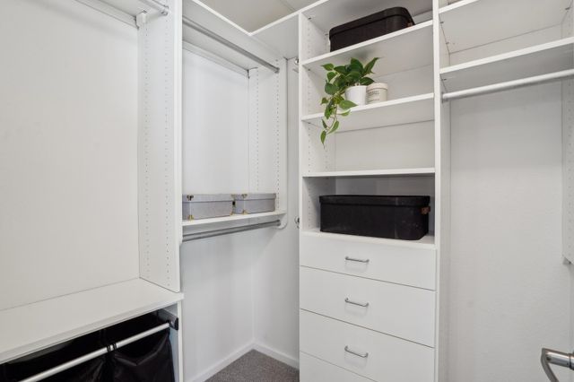 4067 Shafter Ave, Oakland, CA 94609