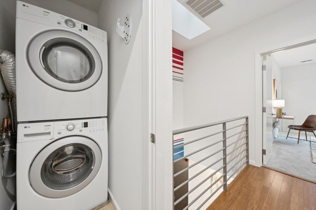 4067 Shafter Ave, Oakland, CA 94609