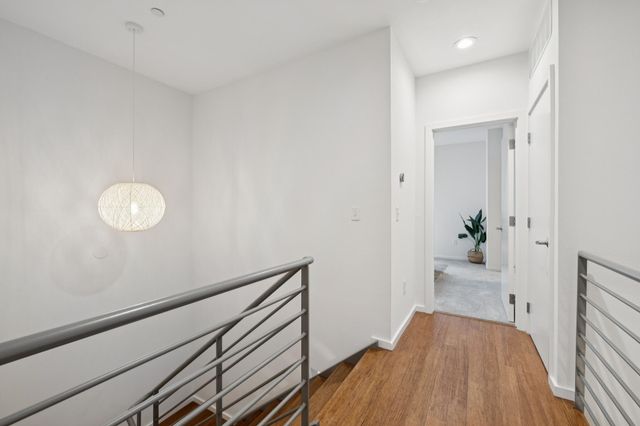 4067 Shafter Ave, Oakland, CA 94609