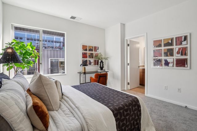 4067 Shafter Ave, Oakland, CA 94609