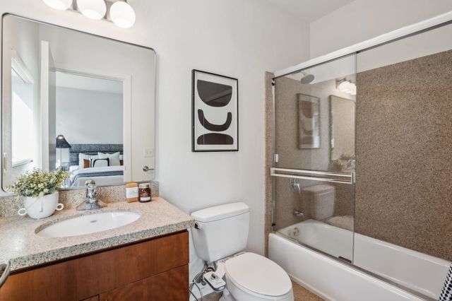 4067 Shafter Ave, Oakland, CA 94609