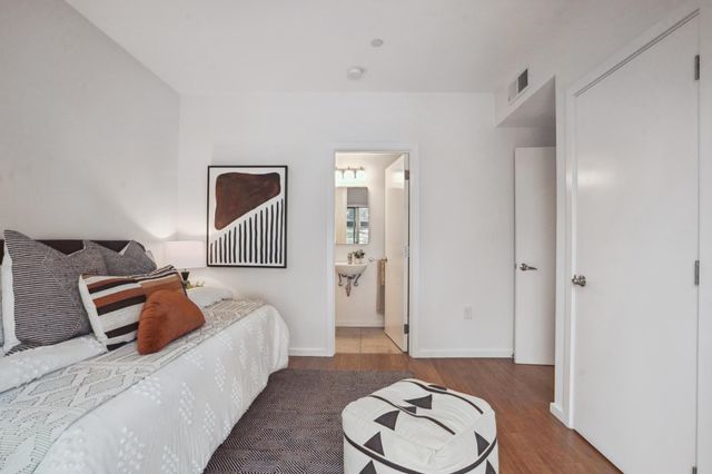 4067 Shafter Ave, Oakland, CA 94609