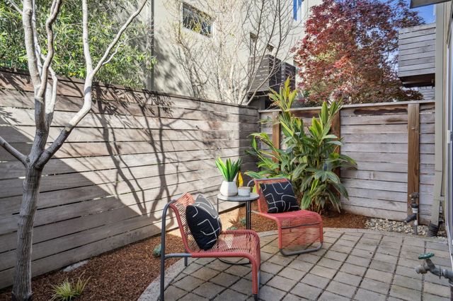 4067 Shafter Ave, Oakland, CA 94609