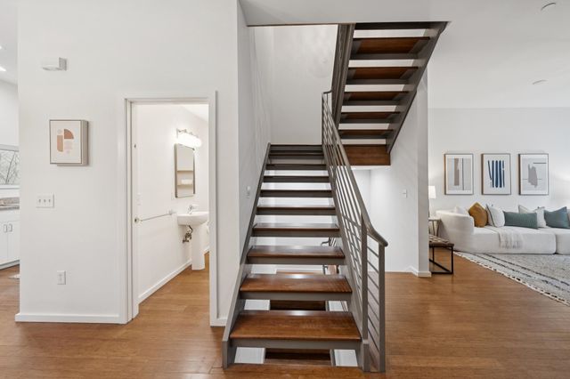 4067 Shafter Ave, Oakland, CA 94609