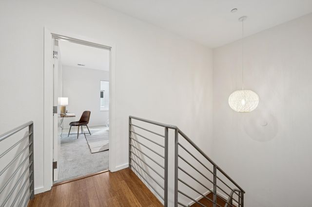 4067 Shafter Ave, Oakland, CA 94609