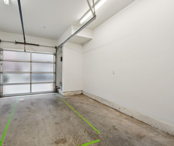 4067 Shafter Ave, Oakland, CA 94609