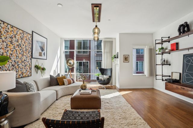 4067 Shafter Ave, Oakland, CA 94609