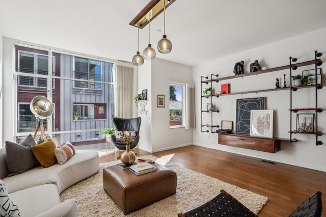 4067 Shafter Ave, Oakland, CA 94609