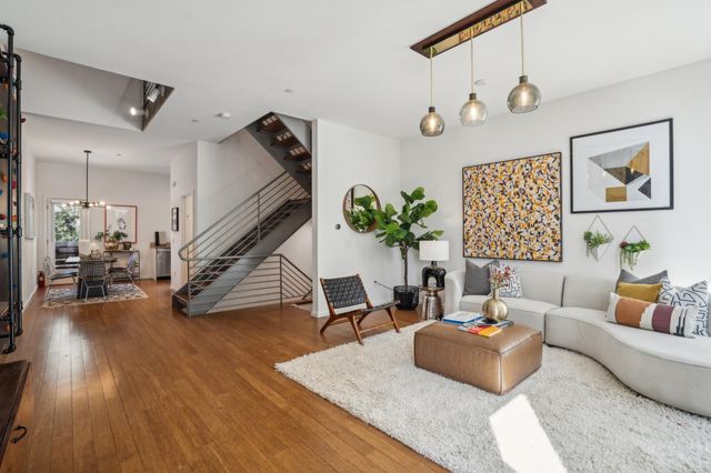 4067 Shafter Ave, Oakland, CA 94609