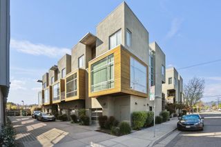 4067 Shafter Ave, Oakland, CA 94609