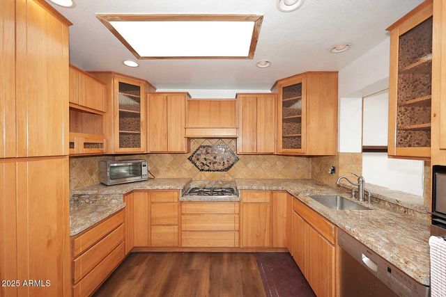 3412 W BUTLER Drive, Phoenix, AZ 85051