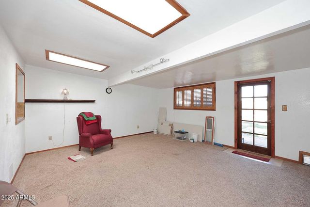 3412 W BUTLER Drive, Phoenix, AZ 85051