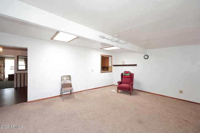 3412 W BUTLER Drive, Phoenix, AZ 85051