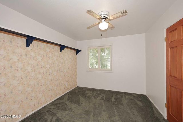 3412 W BUTLER Drive, Phoenix, AZ 85051