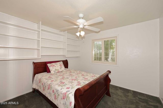 3412 W BUTLER Drive, Phoenix, AZ 85051