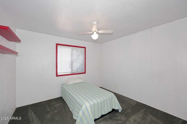 3412 W BUTLER Drive, Phoenix, AZ 85051