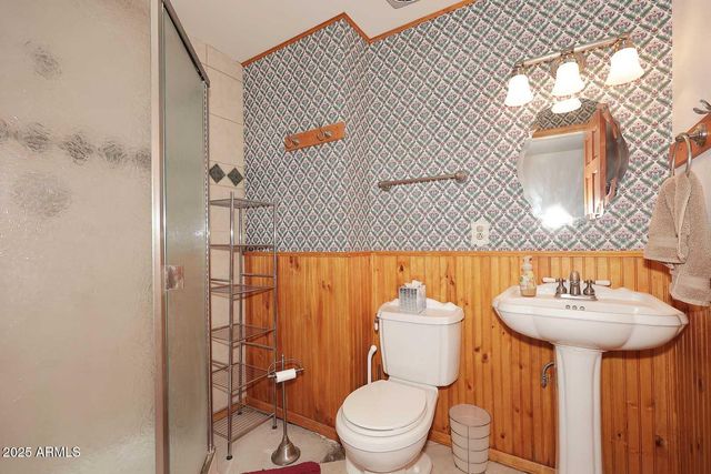 3412 W BUTLER Drive, Phoenix, AZ 85051