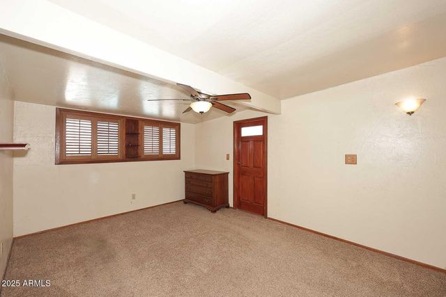 3412 W BUTLER Drive, Phoenix, AZ 85051