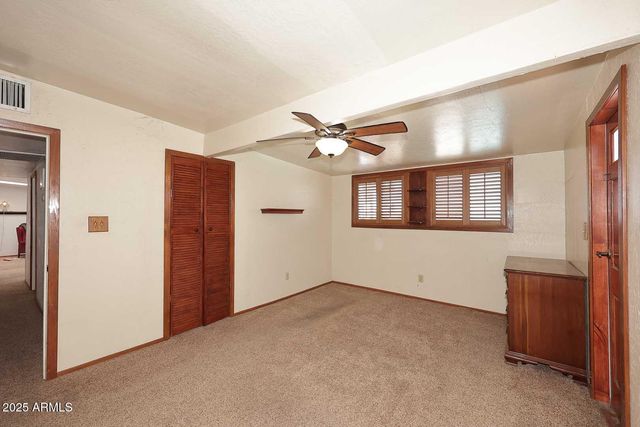 3412 W BUTLER Drive, Phoenix, AZ 85051