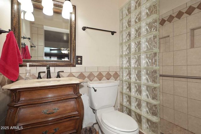 3412 W BUTLER Drive, Phoenix, AZ 85051