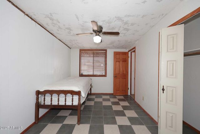 3412 W BUTLER Drive, Phoenix, AZ 85051