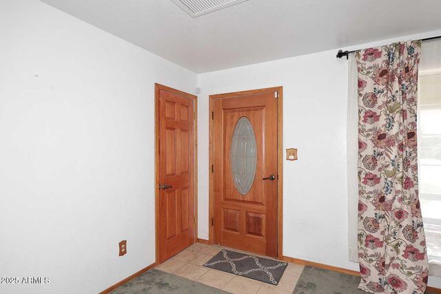 3412 W BUTLER Drive, Phoenix, AZ 85051