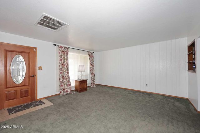 3412 W BUTLER Drive, Phoenix, AZ 85051