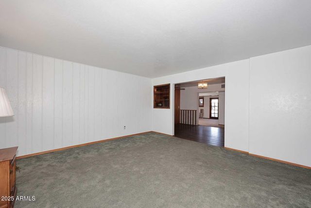 3412 W BUTLER Drive, Phoenix, AZ 85051